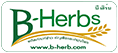 AW-home-bherb-logo